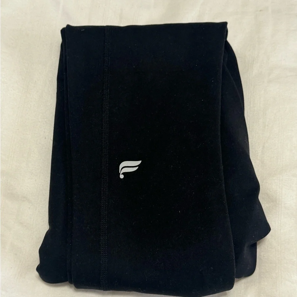 FABLETICS leggings - Picture 1 of 2